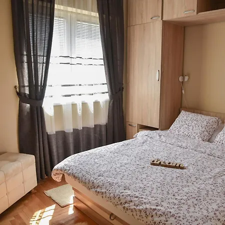 Apartmani Mm Zlatibor Exterior foto
