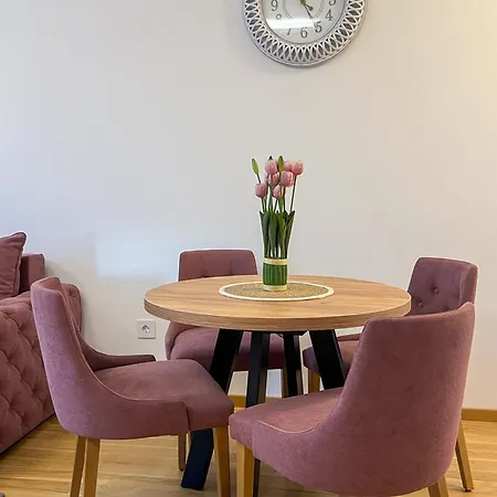 Apartmani Mm Zlatibor Exterior foto