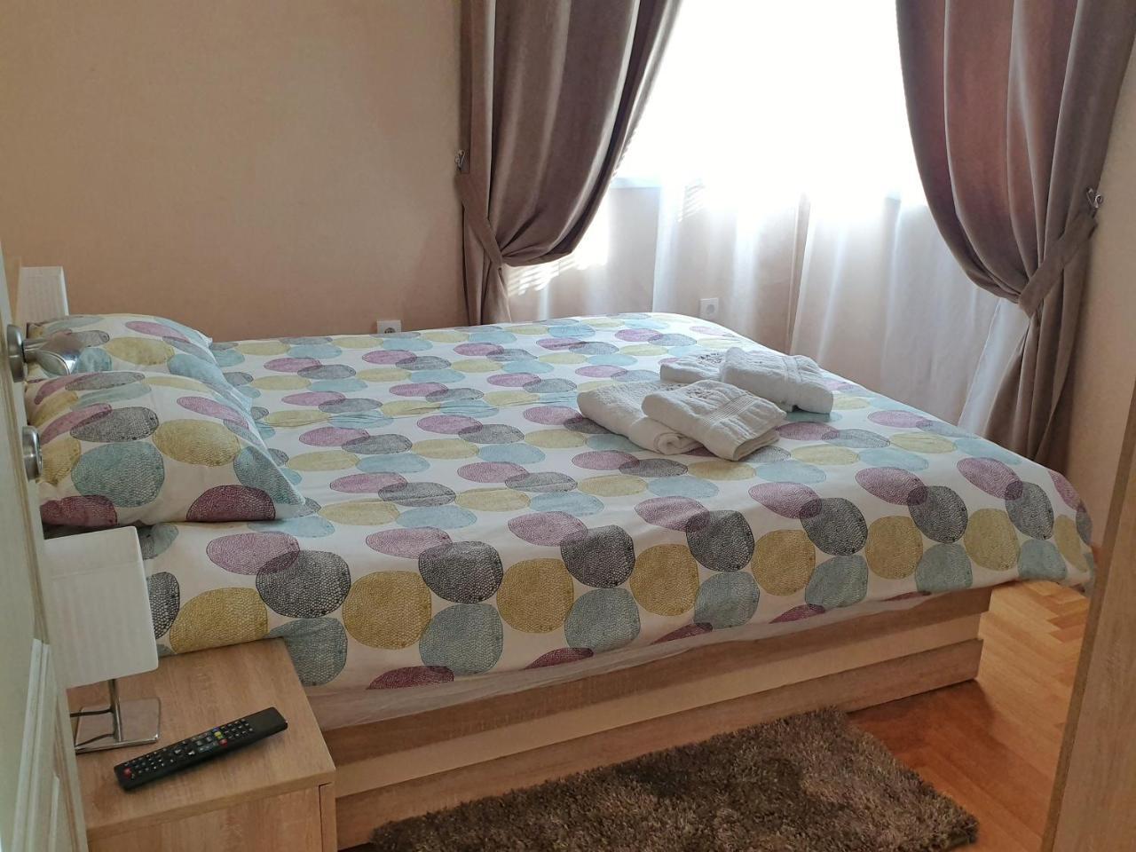 Mm Zlatibor