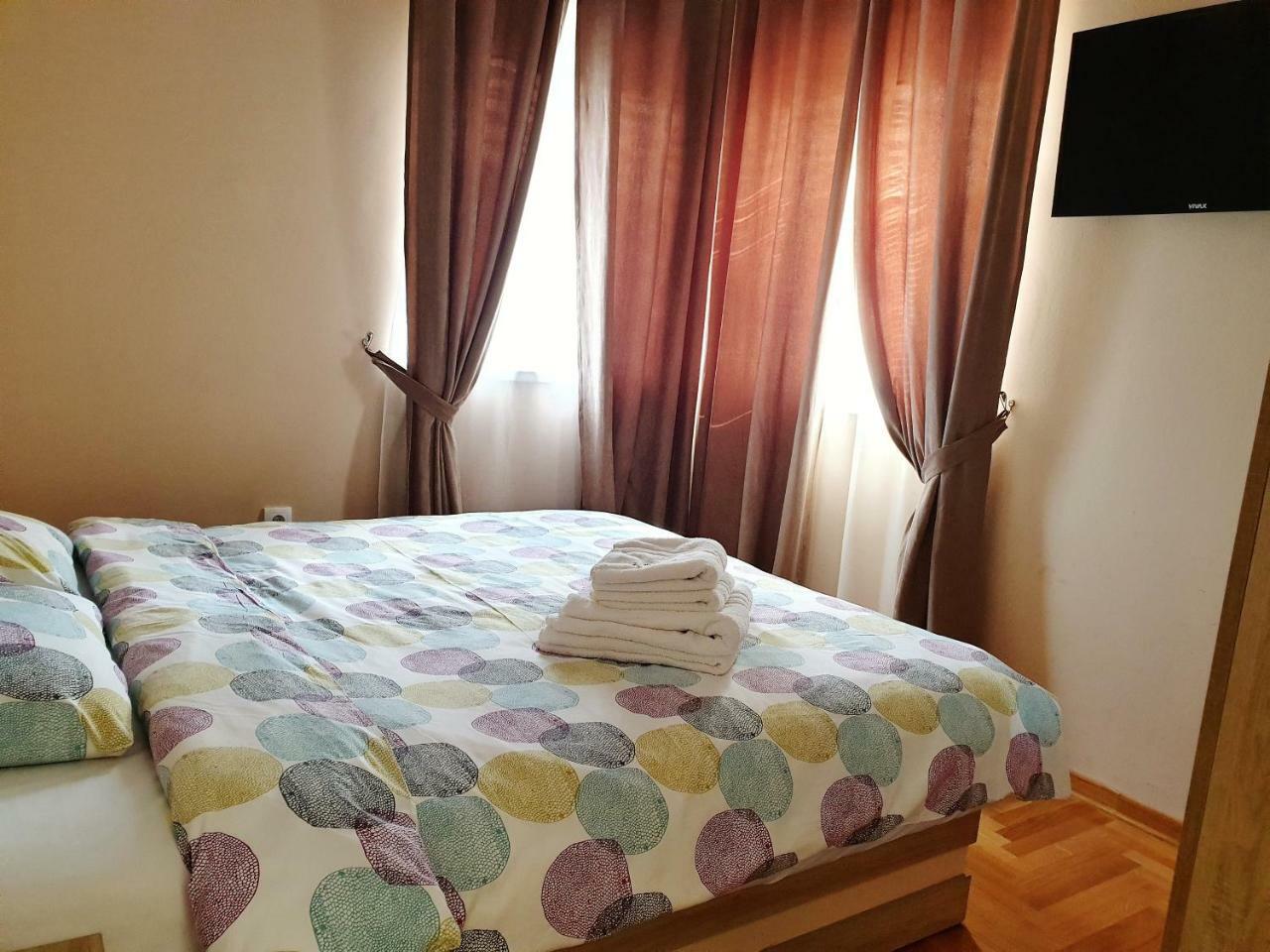 Apartment Mm Zlatibor